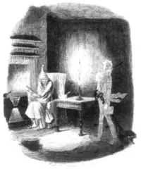 クリスマス　キャロル