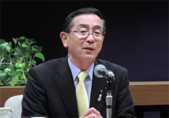 宗次徳二【講演CD：我が波乱の生涯～無から起業 カレー世界制覇の軌跡～】