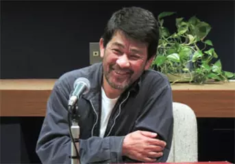 菅野敬一【講演CD：人が敷いたレールの上は走らない～世界が認める本物の職人技～】