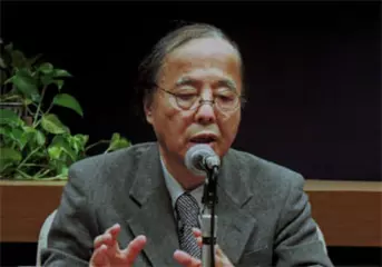 田中英道【講演CD：凄い日本の歴史～そこから今何を学ぶか～】