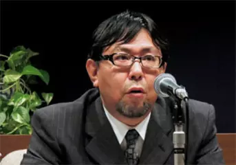 本郷和人【講演CD：名将の言葉から読み解く武人の生き様】