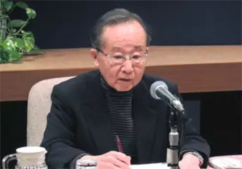 山﨑武也【講演CD：人生やビジネスを深く豊かにする「孤独」の力】