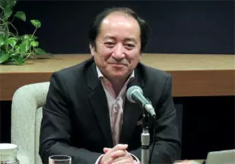 小栗哲久【講演CD：感情のつき合い方で、こころが軽くなる～その瞬間から、人は変わる～】