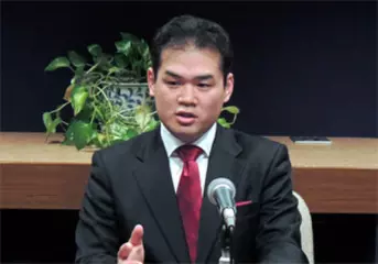 安澤武郎【講演CD：勝ち続けるために必要な考え方・仕組み・行動～その壁をどう打ち破るか～】