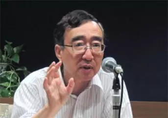 真壁昭夫【講演CD：財政再建と持続的な経済成長を如何に進めるか】