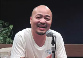 原田曜平【講演CD：消費の主役・ヤンキー経済～旺盛な消費欲と新潮流～】