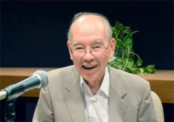 村上和雄【講演CD：こころと遺伝子～「思い」が人生を創出する～】