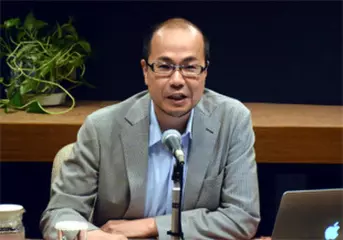 井手英策【講演CD：なぜ日本人は増税に反発するのか～分断の社会から信頼の社会へ～】