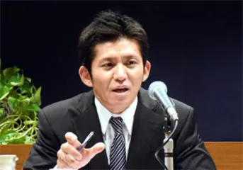 萱野稔人【講演CD：哲学を現代社会にどう活かすか】