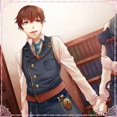 『魔法屋店長』第4章