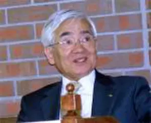 山下康博【講演CD：極限のリーダーシップ ～ 八甲田山雪中行軍の明暗～】