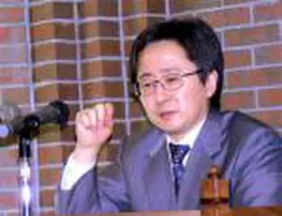 小林慶一郎【講演CD：これからの日本経済と経済政策の課題】