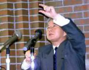 小山昇【講演CD：儲かる仕組みをつくりなさい】