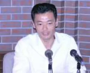 中田宏【講演CD：新時代の都市経営～横浜改革1500日～】