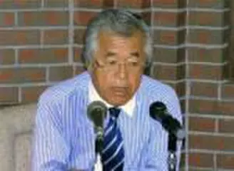 日高義樹【講演CD：中国の国家戦略とアメリカの新軍事戦略】