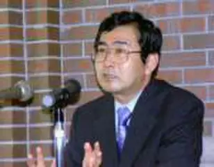 櫨浩一【講演CD：「いざなぎ」越えへの課題～デフレ脱却後の経済運営～】