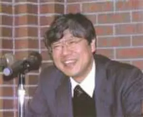 中西寛【講演CD：いま日本の長期外交戦略を構築せよ】