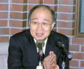 明石康【講演CD：国連加盟50年～国連改革に今日本が果たすべき役割～】