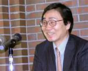 長坂寿久【講演CD：企業とNPOの協働の時代へ～その本質は何か～】