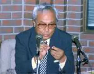 田中哲二【講演CD：激動する中央アジア・南コーカサス情勢と日本の役割】