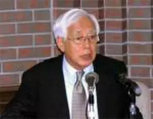 椎名武雄【講演CD：国際化新時代の企業経営～真のグローバル経営を確立するために～】