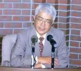 屋山太郎【講演CD：いま問われる日本のアジア外交～なぜ中国・韓国になめられるのか～】