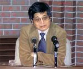 根来龍之【講演CD：競争を勝ち抜くため企業はいかにIT戦略を構築すべきか】