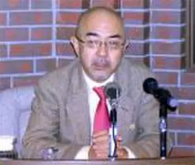 内藤正典【講演CD：西洋とイスラームに共存の道はあるか】