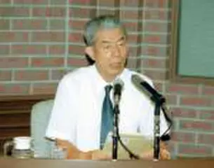 水谷研治【講演CD：「強い日本」は生きている！名古屋経済の活力源は何か】