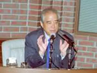 中村靖彦【講演CD：いま食と水の世界に何が起きているのか】