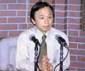 国分良成 【講演CD：中国の政治から日中関係の将来を見通す】