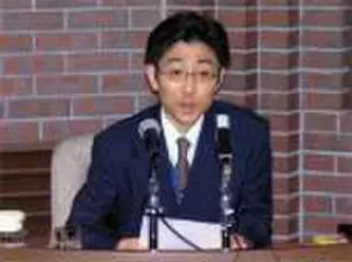 浜辺陽一郎 【講演CD：企業に不可欠なコンプライアンスの徹底】