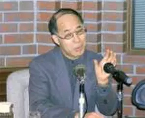 本川達雄【講演CD：生物の時間をもとに国家・企業・人生を考える】