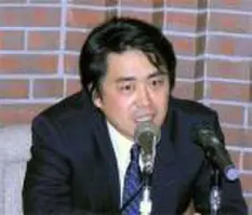 中村聡一【講演CD：M＆Aの功罪～如何に進め、如何に防ぐか～】