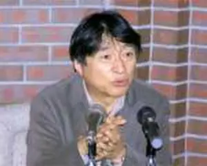 須貝佑一【講演CD：脳を若く保って、ぼけを防ぐ生き方をしよう】