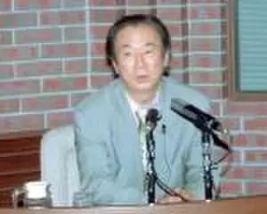 加藤諦三【講演CD：依存症と現代～なぜ人は依存症になるのか？～】