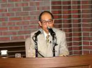 太田晴雄【講演CD：海外分散で死守せよ～これからの資産運用～】