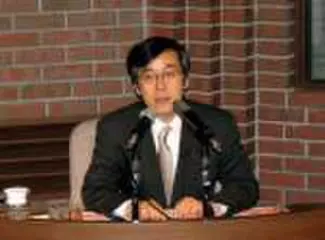 原田泰【講演CD：日本の｢大停滞」は終わったのか】