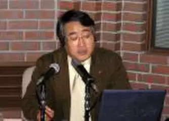 藤井耕一郎【講演CD：デジタル放送とDVDでテレビの見方が変わる】