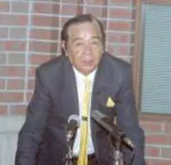 相川信彦【講演CD：海外ロングステイ最新事情～年金で「半分海外」豊かな暮らし～】