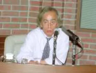 新藤宗幸【講演CD：地方分権の行方　三位一体改革の光と影】