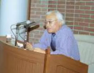 黒田勝弘【講演CD：韓国新事情～これまでとこれから～】