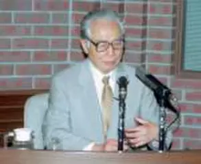 三浦朱門【講演CD：歴史をもとに日本民族を自覚しよう】