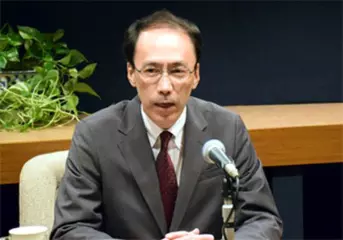 湯浅邦弘【講演CD：現代に活かす「老荘思想」の教え】