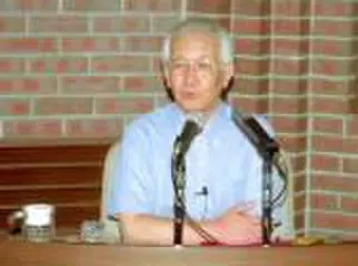 石川英輔【講演CD：江戸時代から今学べること】