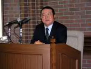 宮塚利雄【講演CD：北朝鮮を崩壊させるのは人民軍か、塗炭の苦しみの庶民か】