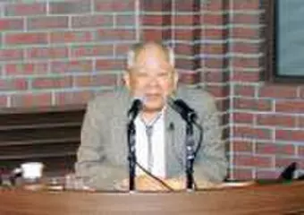 小柴昌俊【講演CD：やれば出来る、心に夢を！】