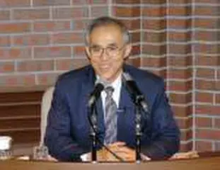 杉町圭蔵【講演CD：私の病院経営とセカンドオピニオン（第2の医師の意見）】