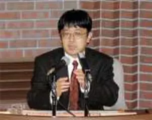 高橋伸夫【講演CD：成果主義を廃し、日本型年功制の復活を】