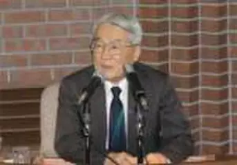 森本敏【講演CD：米国軍の再編成問題と日本の防衛力】